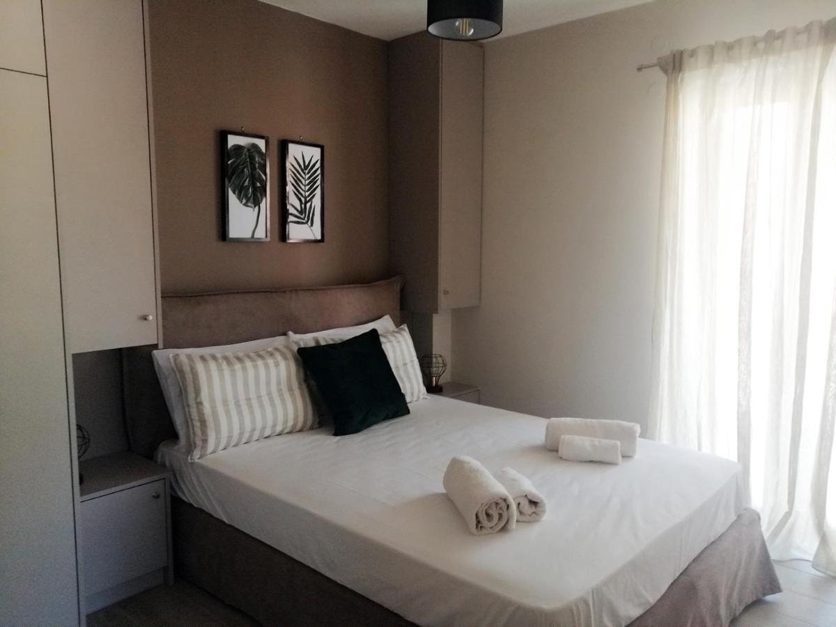 Appartement Harmony Superior